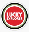 LuckyExplorer